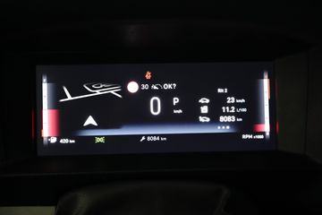 Voertuigafbeelding 7