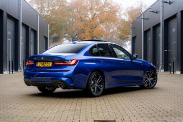 Voertuigafbeelding 11