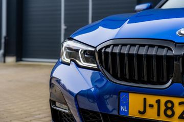 Voertuigafbeelding 16