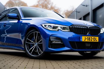 Voertuigafbeelding 17