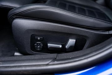 Voertuigafbeelding 19