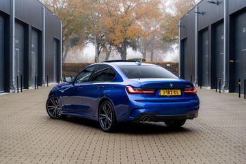 Voertuigafbeelding 2