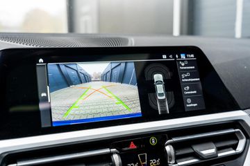 Voertuigafbeelding 21