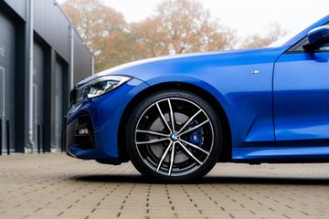 Voertuigafbeelding 24