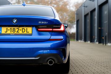 Voertuigafbeelding 27