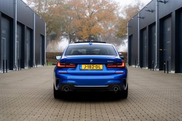 Voertuigafbeelding 28