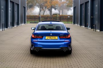 Voertuigafbeelding 29