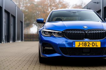 Voertuigafbeelding 30