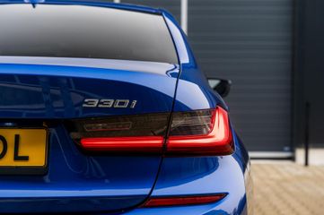 Voertuigafbeelding 31