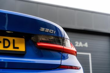 Voertuigafbeelding 32