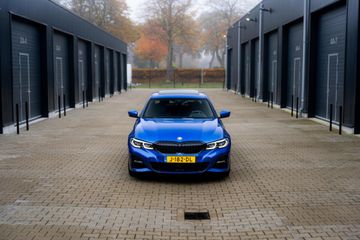 Voertuigafbeelding 33