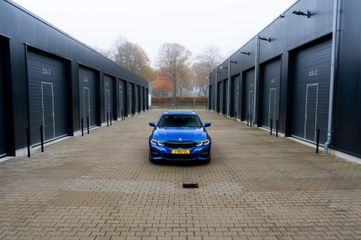 Voertuigafbeelding 34