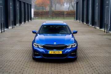 Voertuigafbeelding 35