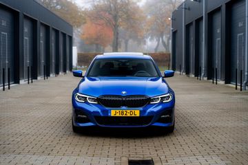 Voertuigafbeelding 36