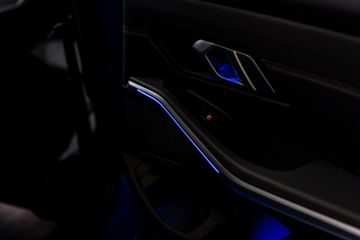 Voertuigafbeelding 37