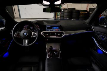 Voertuigafbeelding 38