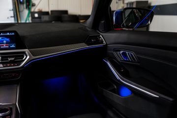 Voertuigafbeelding 39