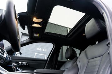 Voertuigafbeelding 40