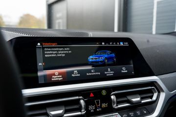 Voertuigafbeelding 41