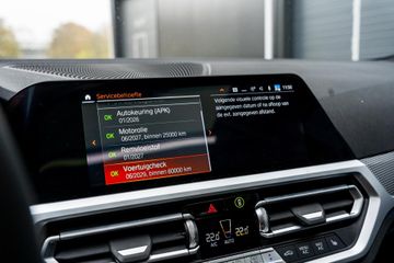 Voertuigafbeelding 42