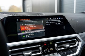 Voertuigafbeelding 43