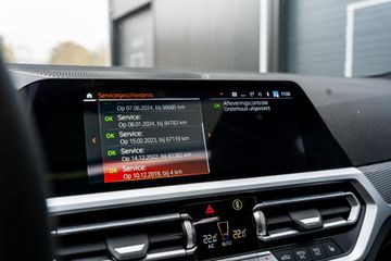 Voertuigafbeelding 44