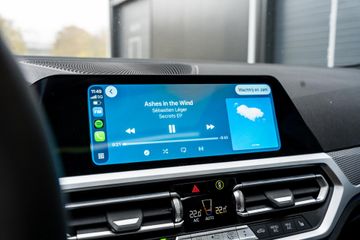 Voertuigafbeelding 45