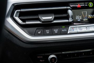 Voertuigafbeelding 46