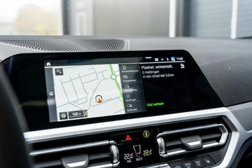 Voertuigafbeelding 47