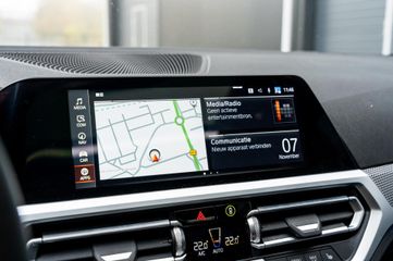 Voertuigafbeelding 48