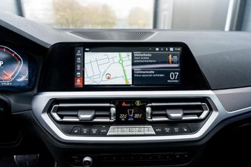 Voertuigafbeelding 49