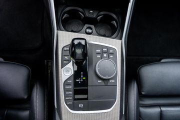 Voertuigafbeelding 50