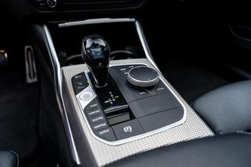 Voertuigafbeelding 51