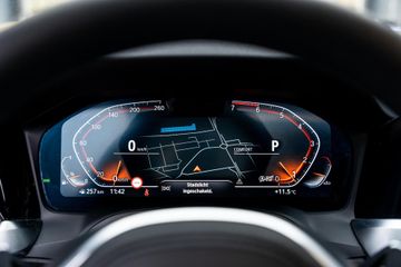 Voertuigafbeelding 52