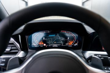 Voertuigafbeelding 53