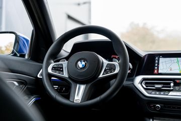 Voertuigafbeelding 54