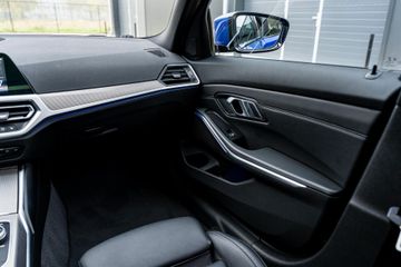 Voertuigafbeelding 55