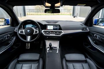 Voertuigafbeelding 56