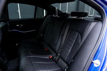 Voertuigafbeelding 57