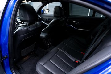 Voertuigafbeelding 58