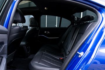 Voertuigafbeelding 59