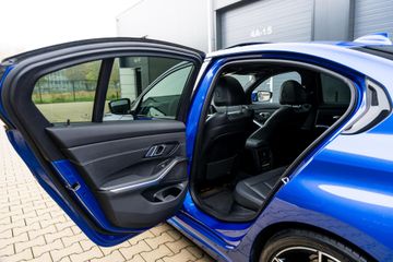 Voertuigafbeelding 60