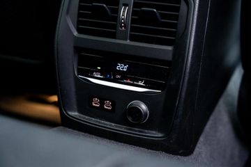 Voertuigafbeelding 61