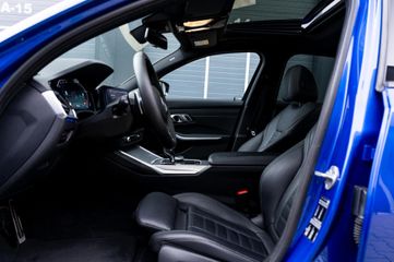 Voertuigafbeelding 64