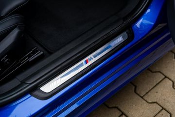 Voertuigafbeelding 65