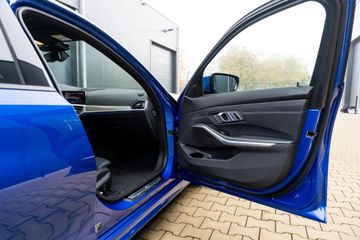 Voertuigafbeelding 66