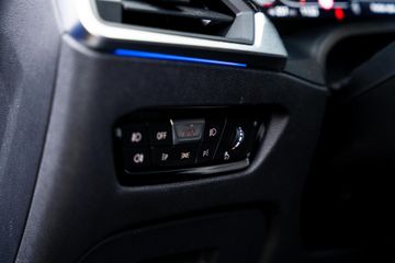 Voertuigafbeelding 67