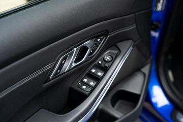 Voertuigafbeelding 68