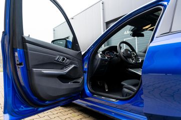 Voertuigafbeelding 69