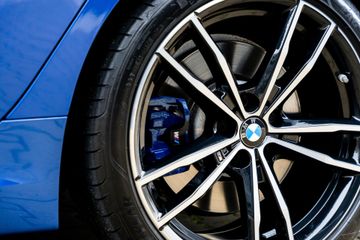 Voertuigafbeelding 71